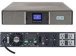 Eaton 9PX 1500RT - Doppia Conversione (Online) - 1,5 Kva - 1350 W - Onda Sinusoidale Pura - 100 V - 125 V