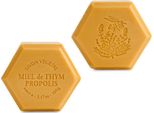 Sapone Al Miele Con Propoli - 100 G