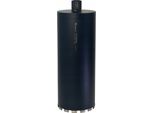 Ferrati Hydra 182 X 450 Mm Carotatrice Diamantata