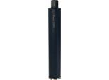 Ferrati Hydra 82 X 450 Mm Carotatrice Diamantata