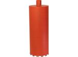 Carotatrice Diamantata Ferrati Xpert 182 X 450 Mm