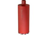 Carotatrice Diamantata Ferrati Xpert 132 X 300 Mm