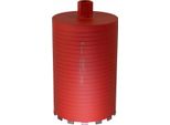 Carotatrice Diamantata Ferrati Xpert 202 X 300 Mm
