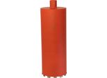 Carotatrice Diamantata Ferrati Xpert 172 X 450 Mm