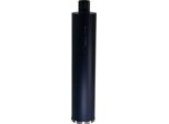 Ferrati Hydra 102 X 450 Mm Carotatrice Diamantata