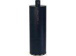 Ferrati Hydra 162 X 450 Mm Carotatrice Diamantata