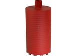 Carotatrice Diamantata Ferrati Xpert 172 X 300 Mm