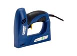 Cucitrice/Chiodatrice Elettrica A Filo Rapid Esn114