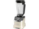 Novis Standmixer Pro Blender 880L Vde Creme 6612.09.20