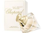 Chopard Brilliant Wish Eau De Parfum 75 Ml