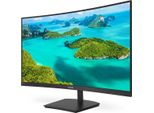 Philips E-Line 241E1SCA - Monitor Led - Curvo - 61 Cm (24")"