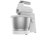 Cecotec Frullatore Powertwist 500 Acciaio