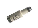 10 X Fusibili 2A Neozed E14 Collegamento Fusibili D01