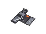 Multiklíč Blackburn Big Switch Multi Tool 7097804