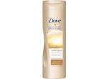 Dove, Visible Glow Self-Tan Lotion, Lozione Autoabbronzante, 250Ml