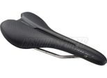 Sella Ritchey Wcs Skyline V2 277X147Mm 7X7Mm Foderi Acciaio Nero