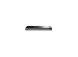 TP-LINK Switch SG3452 48Xgbit/4Xsfp Managed