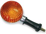 V Parts Indicatore Posteriore Destro/Sinistro Oe Adatto Per Kawasaki El 250
