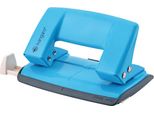Kangaro K-7203678 Perforatore Aion-10G/S2 Blauw