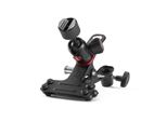Manfrotto Morsetto Blixtsko 175F-2