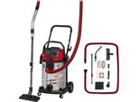 Einhell TE-VC 2230 Sacl Aspirapolvere A Umido/Secco
