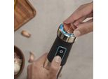 Cecotec Power Titanblack 1500 Xl Frullatore A Mano Silentium Frullatore Potente Miscelazione;Totalmix