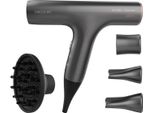 Cecotec Ionicare 6000 Rockstar Essence Bamba Asciugacapelli 2200W Con Tecnologia Agli Ioni 5 Impostazioni Di Temperatura