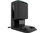 Robot Aspirapolvere Cecotec Conga Home 10.000