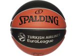 Spalding Lopty Euroleague TF1000, 77100Z