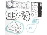 Guarnizioni Motore Set Di Guarnizioni Motore Athena Per Suzuki GSX-R 750 06-19