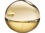 Dkny, Golden Delicious, Eau De Parfum, For Women, 30 Ml