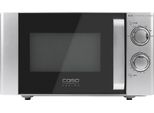 Caso Microonde 20 Ecostyle Pro Solo