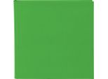 Album Fotografico Goldbuch Ispirati! Evergreen 30X31 Cm 60 Pagine Bianche