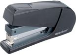 Quantore - Cucitrice 24/6 | 1 Pezzo