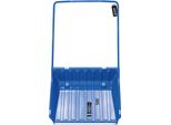 Prosperplast Rastrello Da Neve Arcitc Xl ILXL-B333