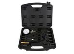 Geko Misuratore Di Compressione Per Motori Diesel, Set Di 17, Tester Di Compressione G02515