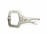 Geko Pinze Di Serraggio 280 Mm, Tipo C G10230