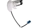 Pompa Elettrica Del Carburante Hella Per Toyota Auris (_E15_)