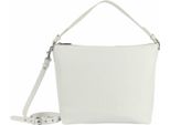 Joop! Handtasche für Damen