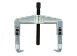 Estrattore Parallelo Di Ingranaggi E Cuscinetti Bsd - Estrattore Di Cuscinetti A 2 Bracci, Estrattore Di Cuscinetti, Estrattore Di Cuscinetti, Strumento Di Rimozione Degli Ingranaggi - 150 Mm