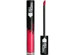 All Tigers, Natural & Vegan, Natural, Matte, Lip Gloss, 786, Own The Stage, 8 Ml