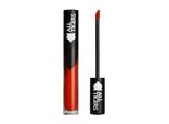 All Tigers, Natural & Vegan, Natural, Matte, Lip Gloss, 886, Shake The Ground, 8 Ml