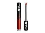 All Tigers, Natural & Vegan, Natural, Matte, Lip Gloss, 889, Command Respect, 8 Ml