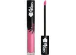 All Tigers, Natural & Vegan, Natural, Matte, Lip Gloss, 792, Escape The Ordinary, 8 Ml