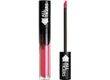 All Tigers, Natural & Vegan, Natural, Shining, Lip Gloss, 601, Silence The Critics, 8 Ml
