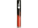 All Tigers, Natural & Vegan, Natural, Matte, Lip Gloss, 683, Make Your Mark, 8 Ml