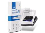 Vetro Whitestone Ez 2-Pack Galaxy Z Flip 5 Clear