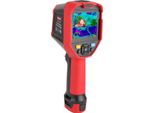 Termocamera Professionale Uni-T Uti730E
