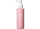 Tonico Anticaduta Senza Risciacquo Per Cuoio Capelluto Sensibile Scalp Love (Anti Hair-Loss Thickening Leave-In Tonic) 150 Ml