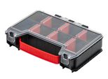 Qbrick System Pro Organiser Multi 16470